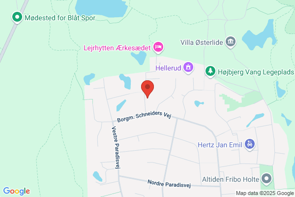 Roepstorff Bjørn U