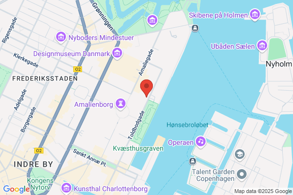 advokat (H) Lund Torben