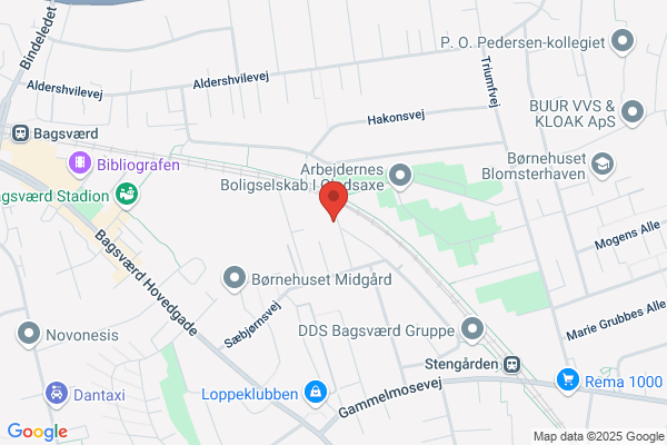 Pars Brydeklub
