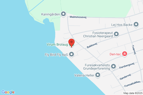 Værebro