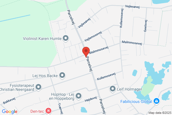 Advisor Management