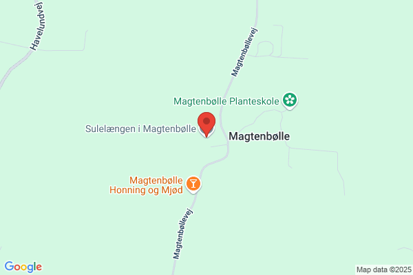 Familie og Samfund, Skallebøllekredsen