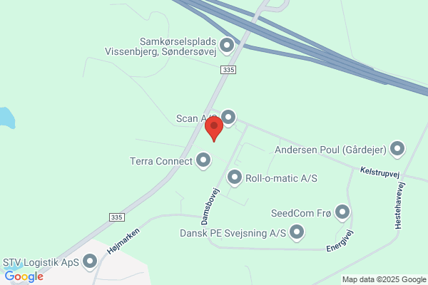 Folkeoplysningsudvalget