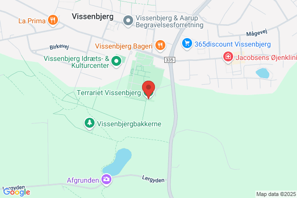 Vikkelsø, Peder