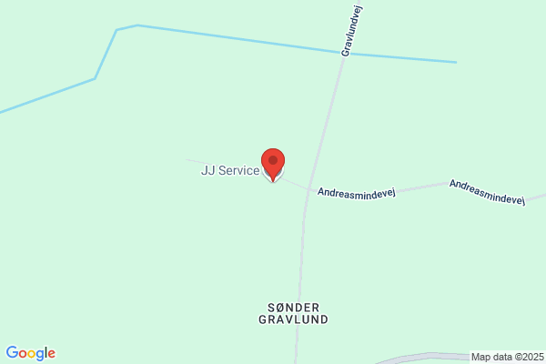 JJS Erhvervspolering