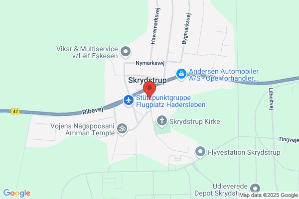 T J Autolakering
