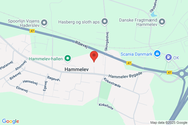 Skole-Fritteren