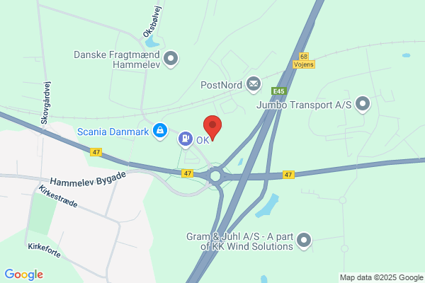 B. K. Agentur