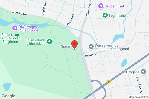 Fælleslandboforeningen for Nordslesvig