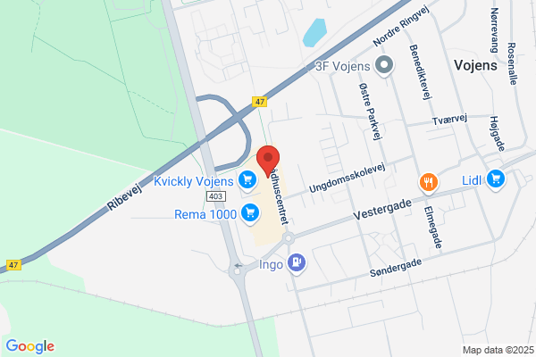Nærings- og Nydelsesmiddelarbforb.