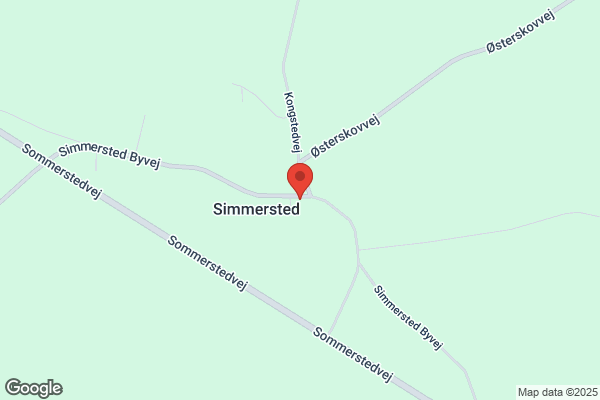 Rådgivende Ingeniørfirma