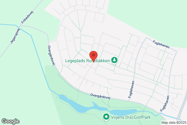 Kristelig Lytter- og Fjernseerforening