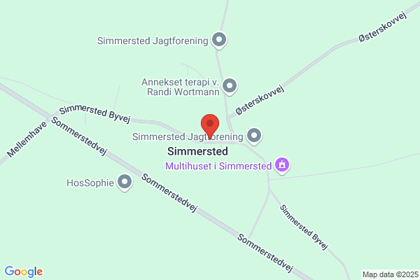 J. A. Spåntagning