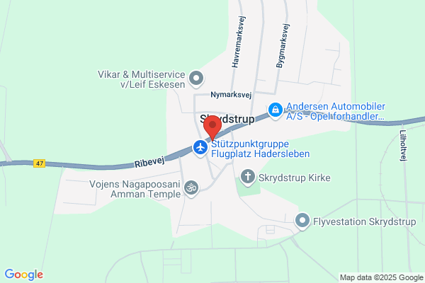 Applus+ Bilsyn