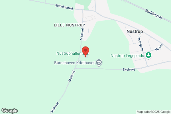 Post, Jens