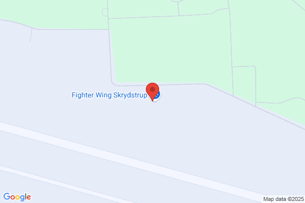 FSN.SKP Svæveflyveklub