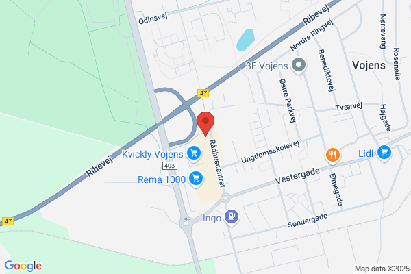 Dk-Benzin