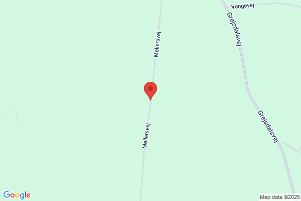 BJ Have & Anlægsservice