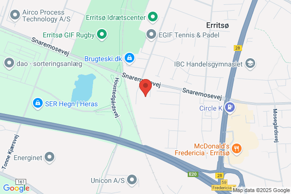 Ddv