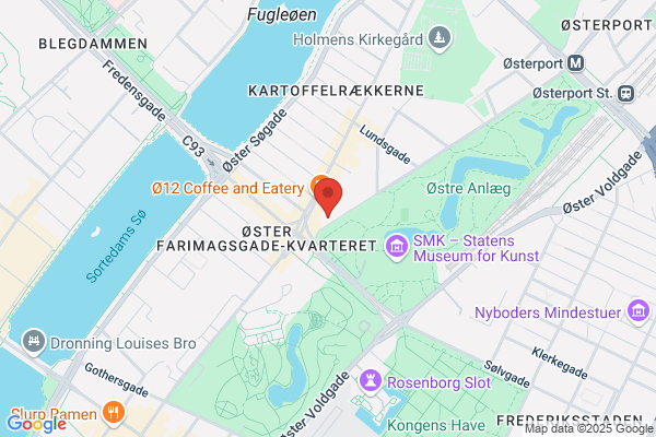 Kærs Køreskole