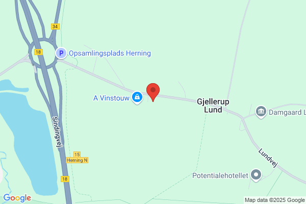 Søiberg Junior ApS