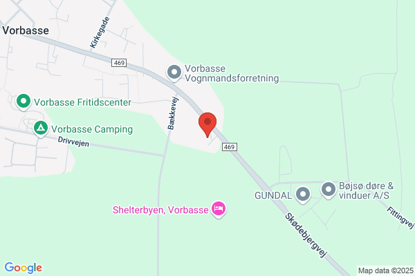 Birkelund Biler