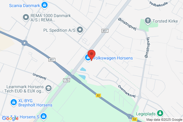 Autocentralen