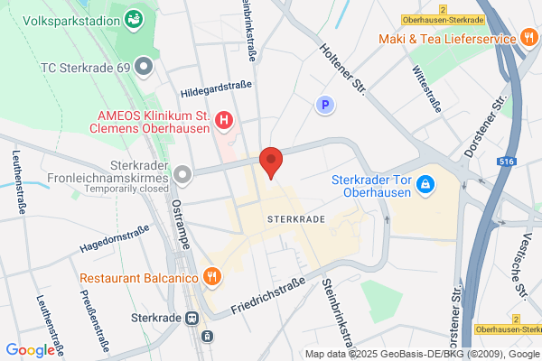 Billedbutikken