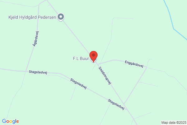 FL - Bour ApS