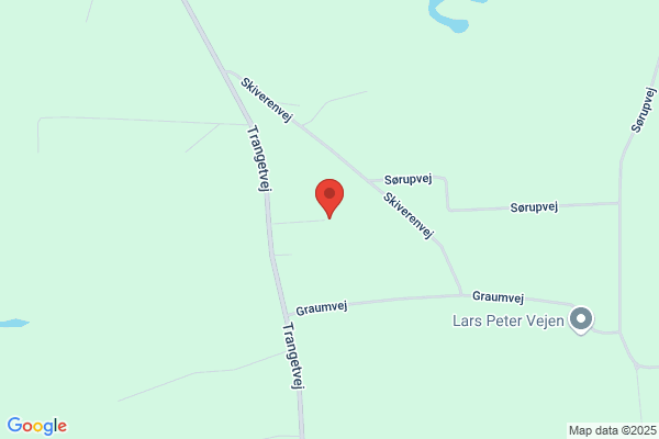 Hjørring Rotary Klub