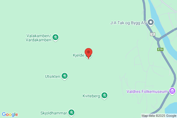 Kjeld's Køreskole