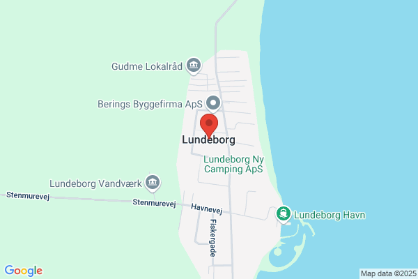 Lundborg, Else