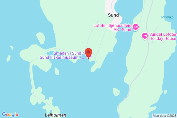 Marrebæk Smeden