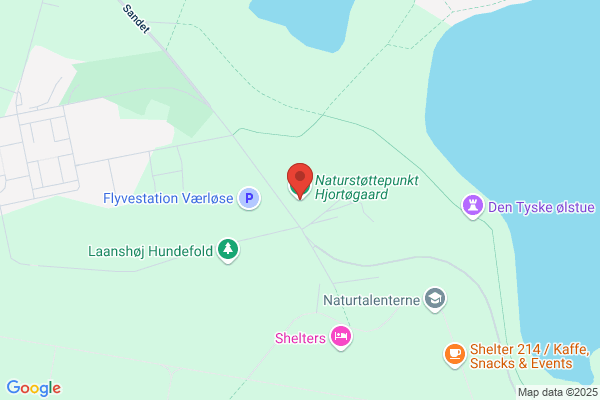 Haastrup, Knud