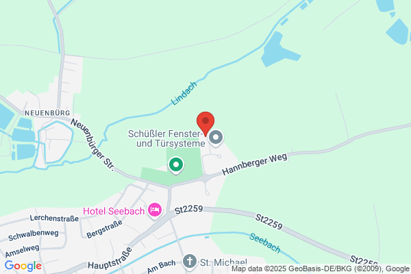 MS - Service