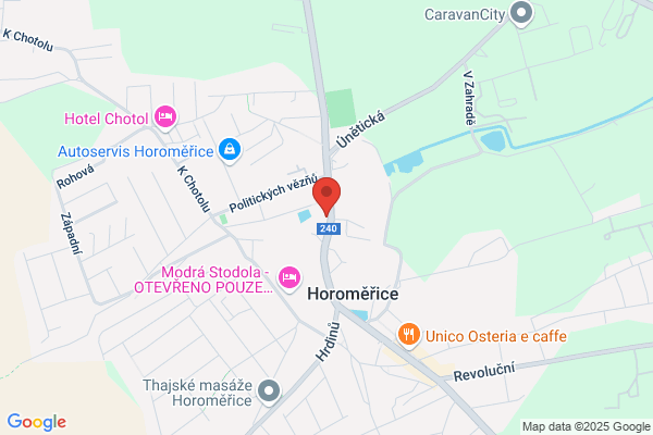 Auto & Van Service (Hajvas Braimovic)