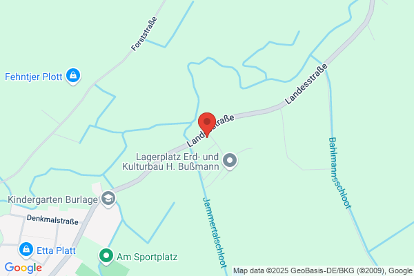 Furesø Auto