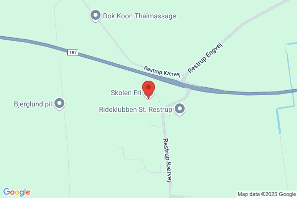 Furesø Køreskole