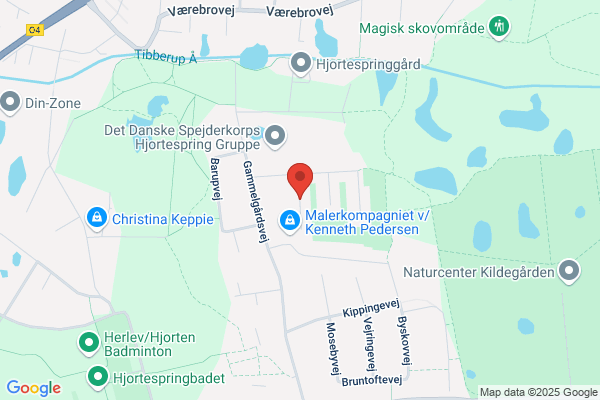 Bengtson, Bent
