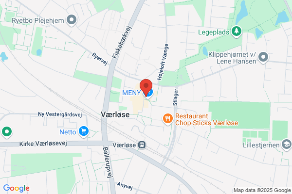 Hos Helle