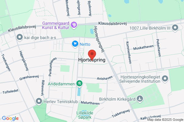Herlev Frimærkeklub