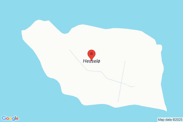 Hesselbo