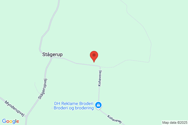 Per Laursen Rådgivning Elingeniør (Per Henning Laursen)