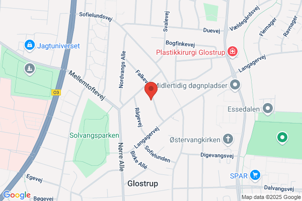 LedsagerGruppen I/S