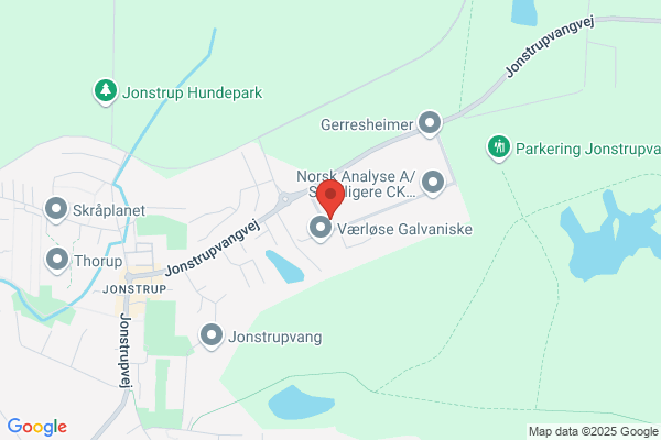 Nymølle Købmandshandel & Brugskunst