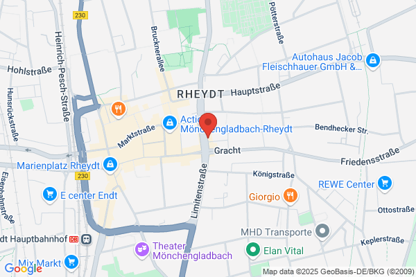 Beautycity