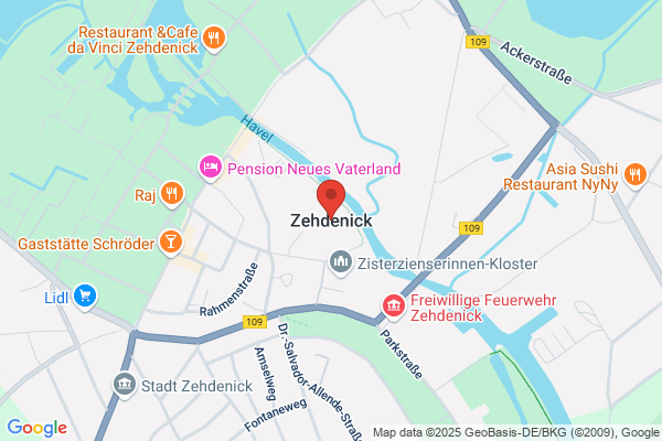Www.Dzeni.Dk