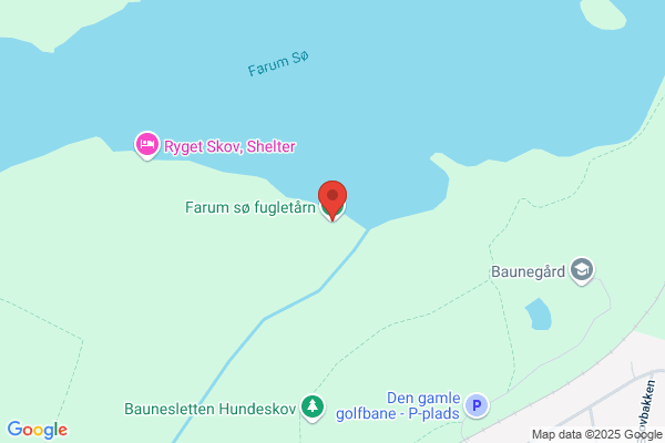 Farum Viseforening