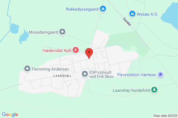 Måløv Folkedanserforening