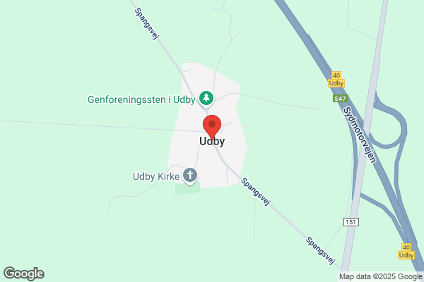 Judby.Dk (Jesper Udby)